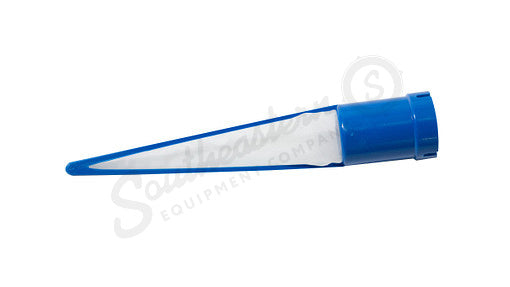 47680524 - OEM DIESEL PARTICULATE FILTER - CASE CONSTRUCTION