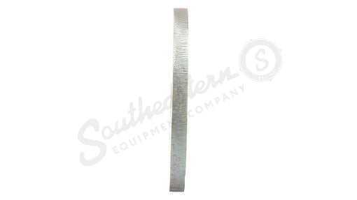 47739098 - OEM PLATE PIVOT - CASE CONSTRUCTION