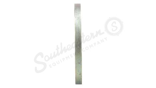 47739098 - OEM PLATE PIVOT - CASE CONSTRUCTION