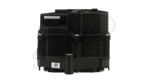 47750812 - OEM MODULE - CASE CONSTRUCTION