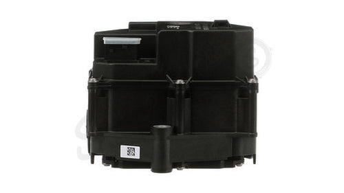 47750812 - OEM MODULE - CASE CONSTRUCTION