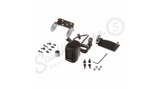 47768902 - OEM VIDEO CAMERA - CASE CONSTRUCTION