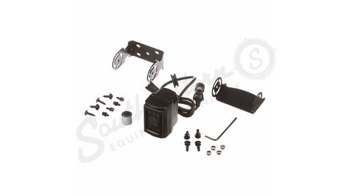 47768902 - OEM VIDEO CAMERA - CASE CONSTRUCTION