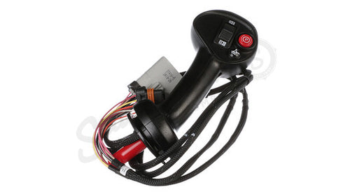 47777532 - OEM GRIP - CASE CONSTRUCTION