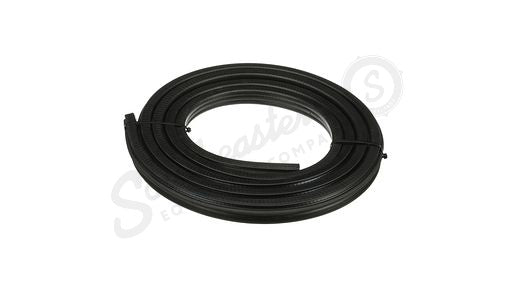 47802018 - OEM SEAL - CASE CONSTRUCTION