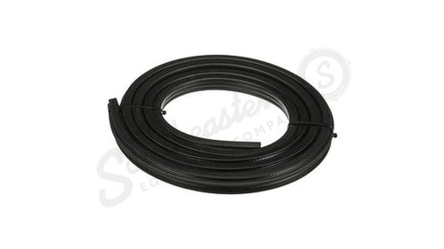 47802018 - OEM SEAL - CASE CONSTRUCTION