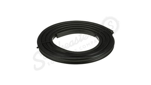 47802018 - OEM SEAL - CASE CONSTRUCTION