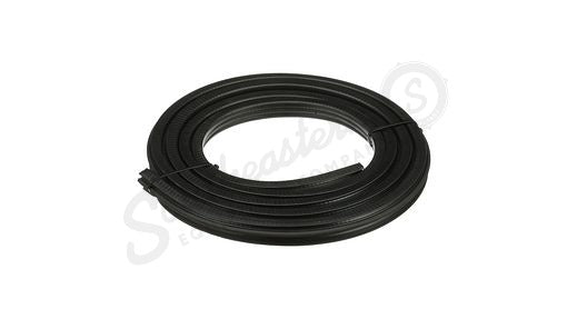 47802018 - OEM SEAL - CASE CONSTRUCTION