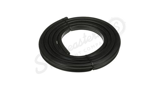 47802018 - OEM SEAL - CASE CONSTRUCTION