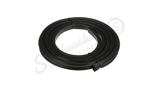47802018 - OEM SEAL - CASE CONSTRUCTION