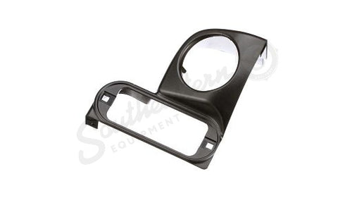 47821905 - OEM HOUSING - CASE CONSTRUCTION