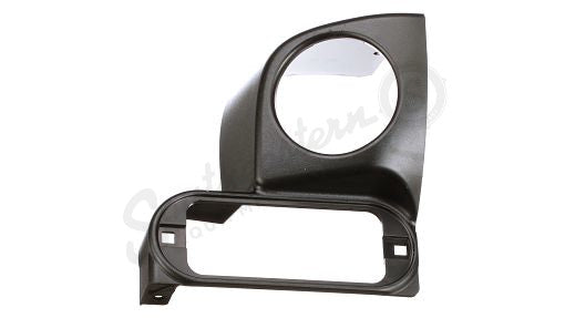 47821905 - OEM HOUSING - CASE CONSTRUCTION