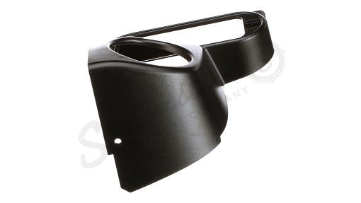 47821905 - OEM HOUSING - CASE CONSTRUCTION
