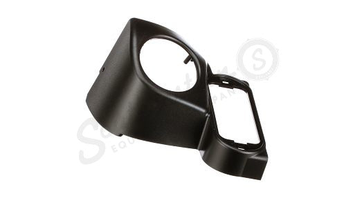47821905 - OEM HOUSING - CASE CONSTRUCTION