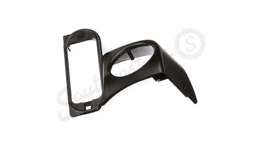 47821905 - OEM HOUSING - CASE CONSTRUCTION