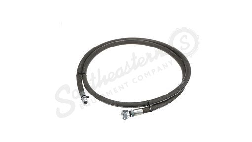 47829693 - OEM HOSE HYDRAULIC - CASE CONSTRUCTION