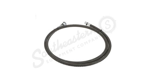 47829693 - OEM HOSE HYDRAULIC - CASE CONSTRUCTION