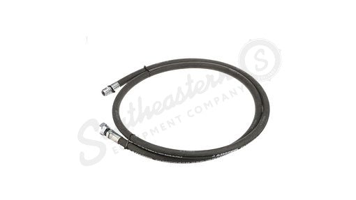 47829693 - OEM HOSE HYDRAULIC - CASE CONSTRUCTION