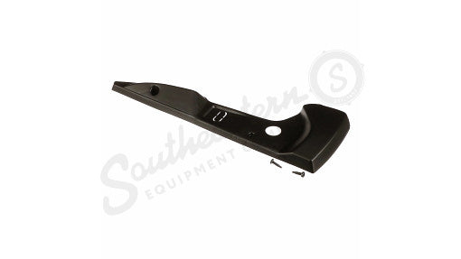 48046597 - OEM KIT SERVICE - CASE CONSTRUCTION
