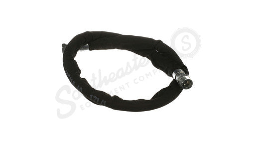 48048162 - OEM TUBE - CASE CONSTRUCTION