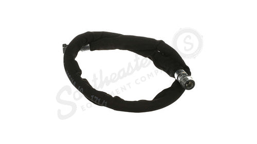 48048162 - OEM TUBE - CASE CONSTRUCTION