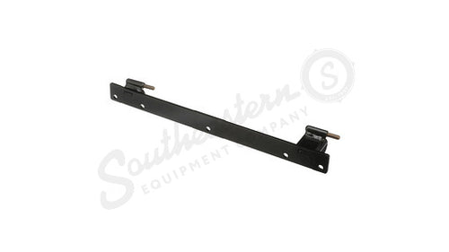 48058095 - OEM Hinge Doors & Windows - Case Construction