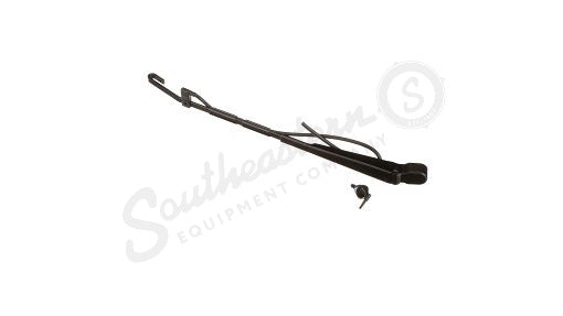 48077935 - OEM WIPER ARM - CASE CONSTRUCTION