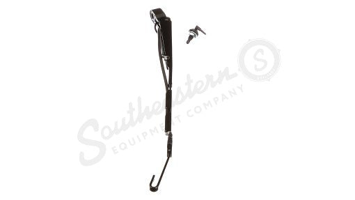 48077935 - OEM WIPER ARM - CASE CONSTRUCTION