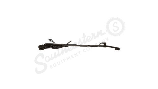 48077935 - OEM WIPER ARM - CASE CONSTRUCTION