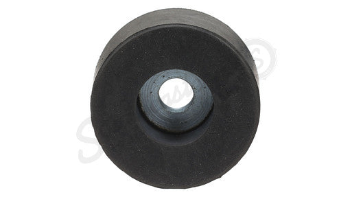 48143187 - OEM BUMPER - CASE CONSTRUCTION