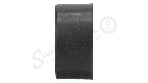 48143187 - OEM BUMPER - CASE CONSTRUCTION