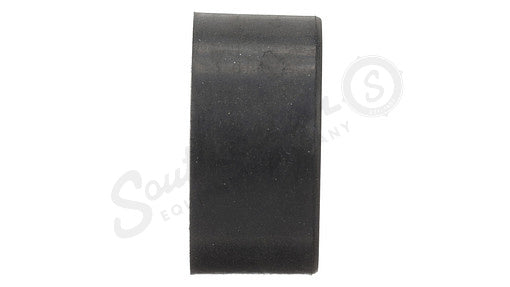 48143187 - OEM BUMPER - CASE CONSTRUCTION