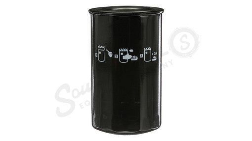 48145977 - OEM FILTER ELEMENT - CASE CONSTRUCTION