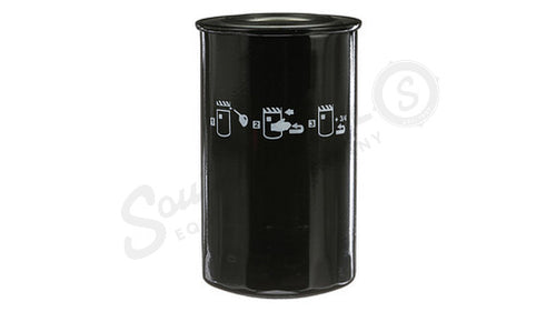 48145977 - OEM FILTER ELEMENT - CASE CONSTRUCTION