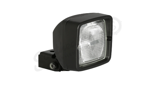 48159167 - OEM LAMP WORK - CASE CONSTRUCTION