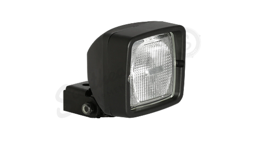 48159167 - OEM LAMP WORK - CASE CONSTRUCTION