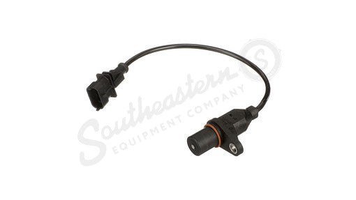 4890190 - OEM SENSOR SENDER UNIT - CASE CONSTRUCTION