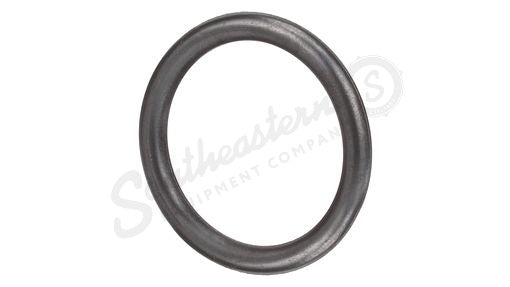 4890926 - OEM O-RING - CASE CONSTRUCTION
