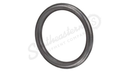 4890926 - OEM O-RING - CASE CONSTRUCTION