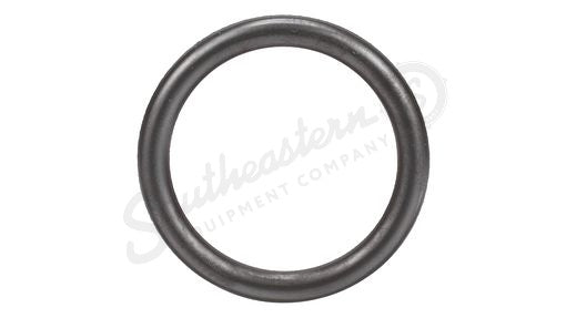 4890926 - OEM O-RING - CASE CONSTRUCTION