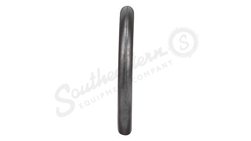 4890926 - OEM O-RING - CASE CONSTRUCTION