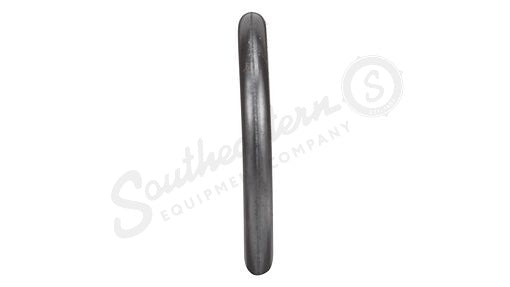4890926 - OEM O-RING - CASE CONSTRUCTION