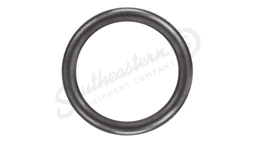 4890926 - OEM O-RING - CASE CONSTRUCTION