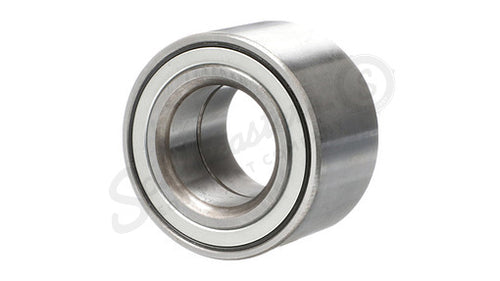 4892732 - OEM BALL BEARING - CASE CONSTRUCTION