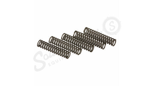 4895045 - OEM SPRING COMPRESSION VALVE - CASE CONSTRUCTION