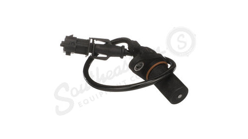 4897242 - OEM SPEED SENSOR - CASE CONSTRUCTION
