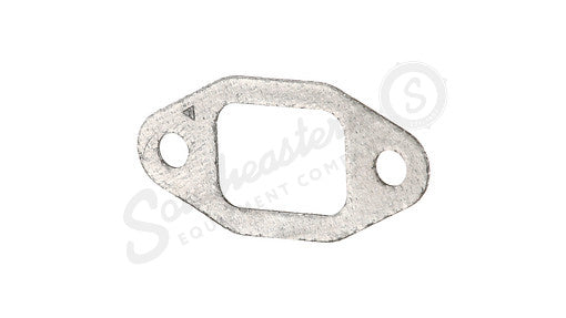 504081248 - OEM GASKET MANIFOLD - CASE CONSTRUCTION