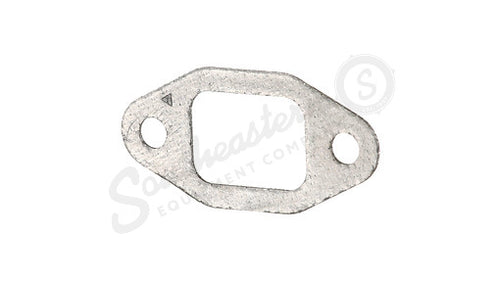504081248 - OEM GASKET MANIFOLD - CASE CONSTRUCTION