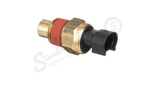 504264463 - OEM SENSOR SENSOR[SS - CASE CONSTRUCTION