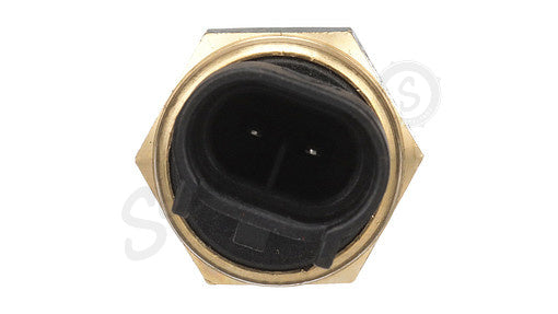 504264463 - OEM SENSOR SENSOR[SS - CASE CONSTRUCTION
